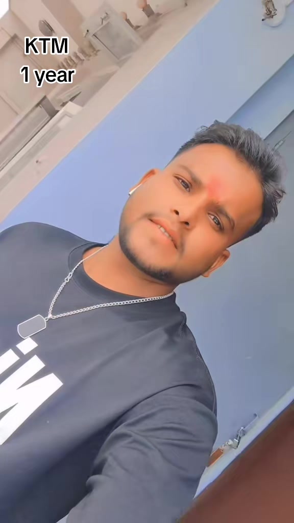 @💝 Ashok Sahani 😘