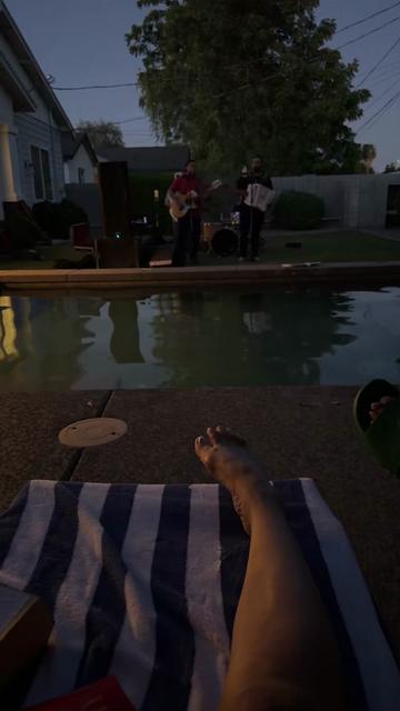 @Verónica A