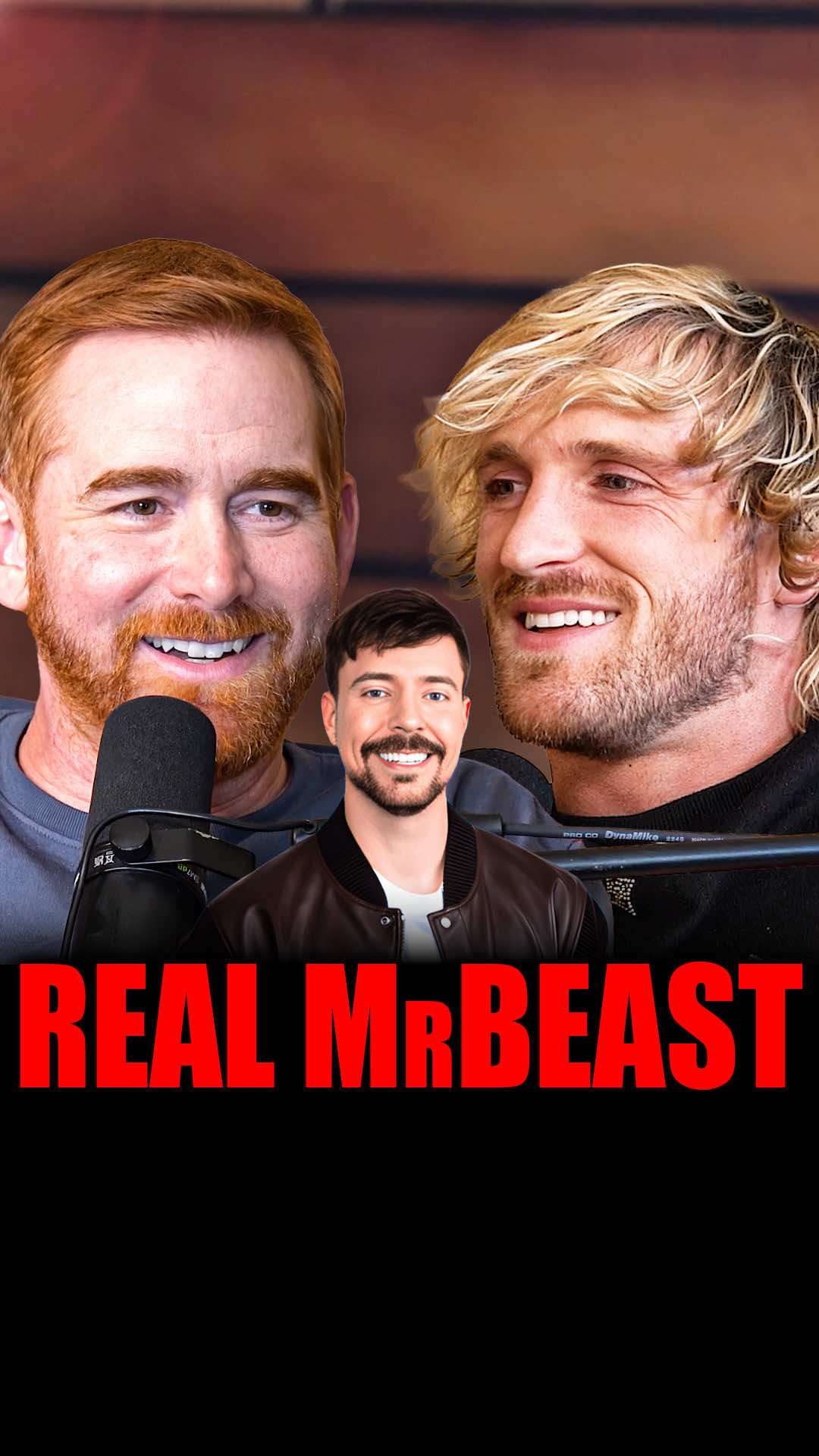 @IMPAULSIVE