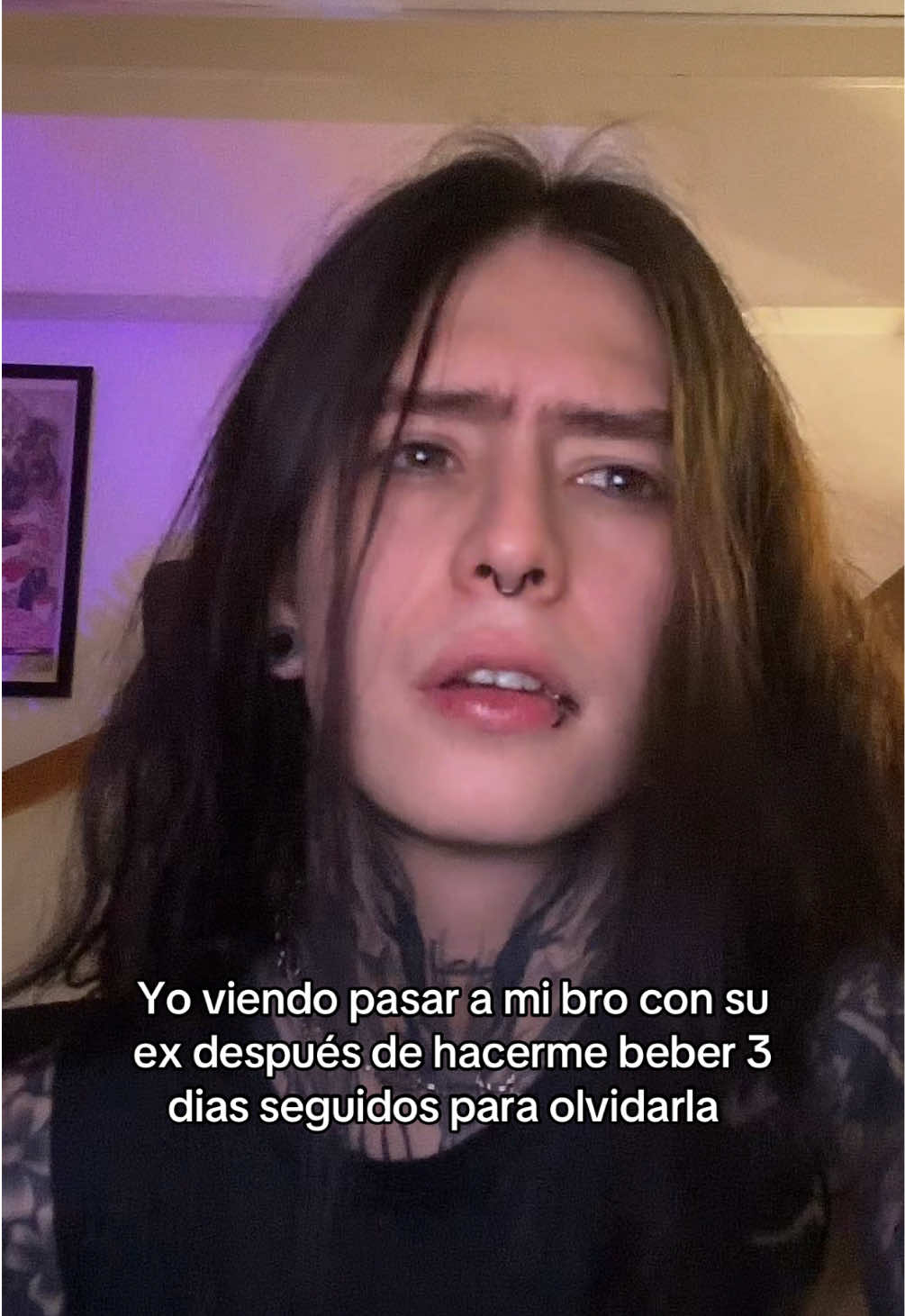 @Andrew