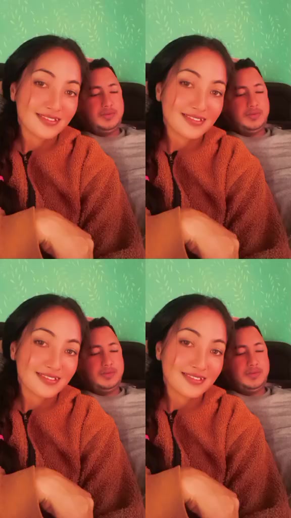 @sajina ❤️sufiyana