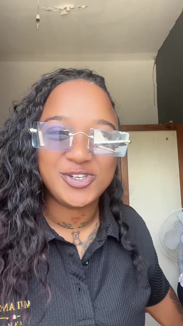 @SEXFRIEND 😈🥵