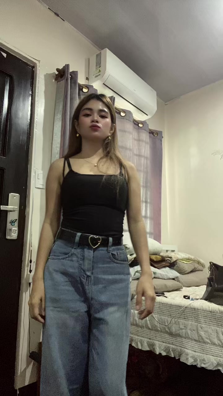 @LHAYNZY