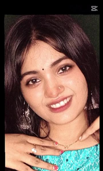 @💞“தேவிகீ”✨(ကီးကီး)