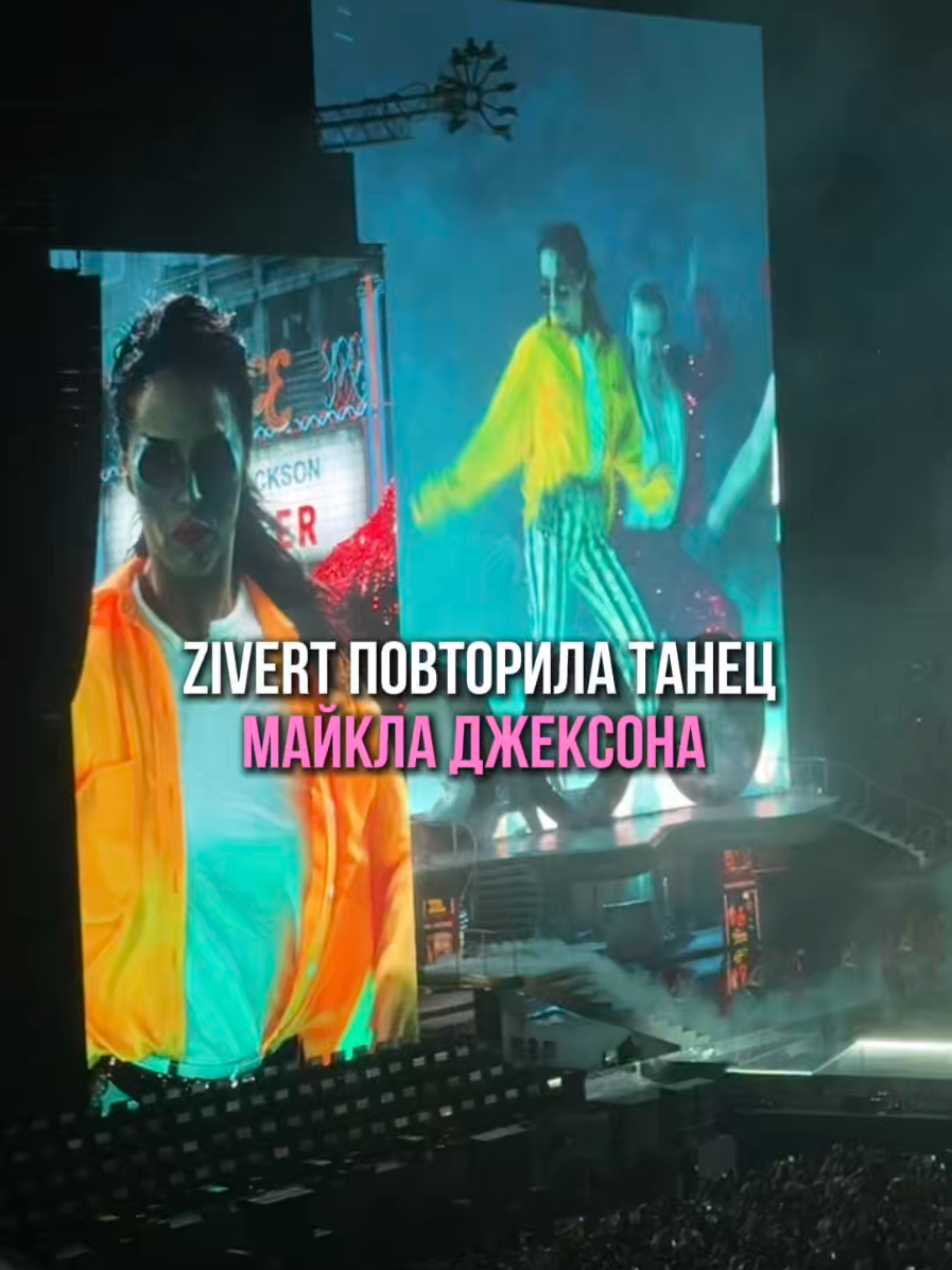 @Созвездие Медиа