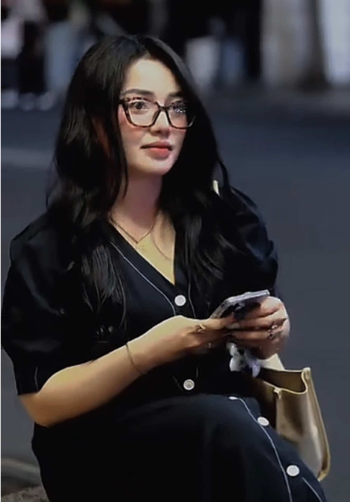 @Si_madu