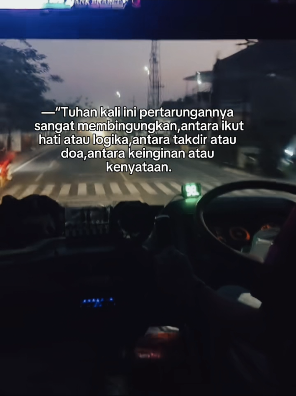 @KAK VIQ