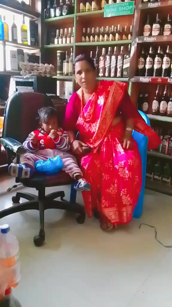 @radikabhandari52