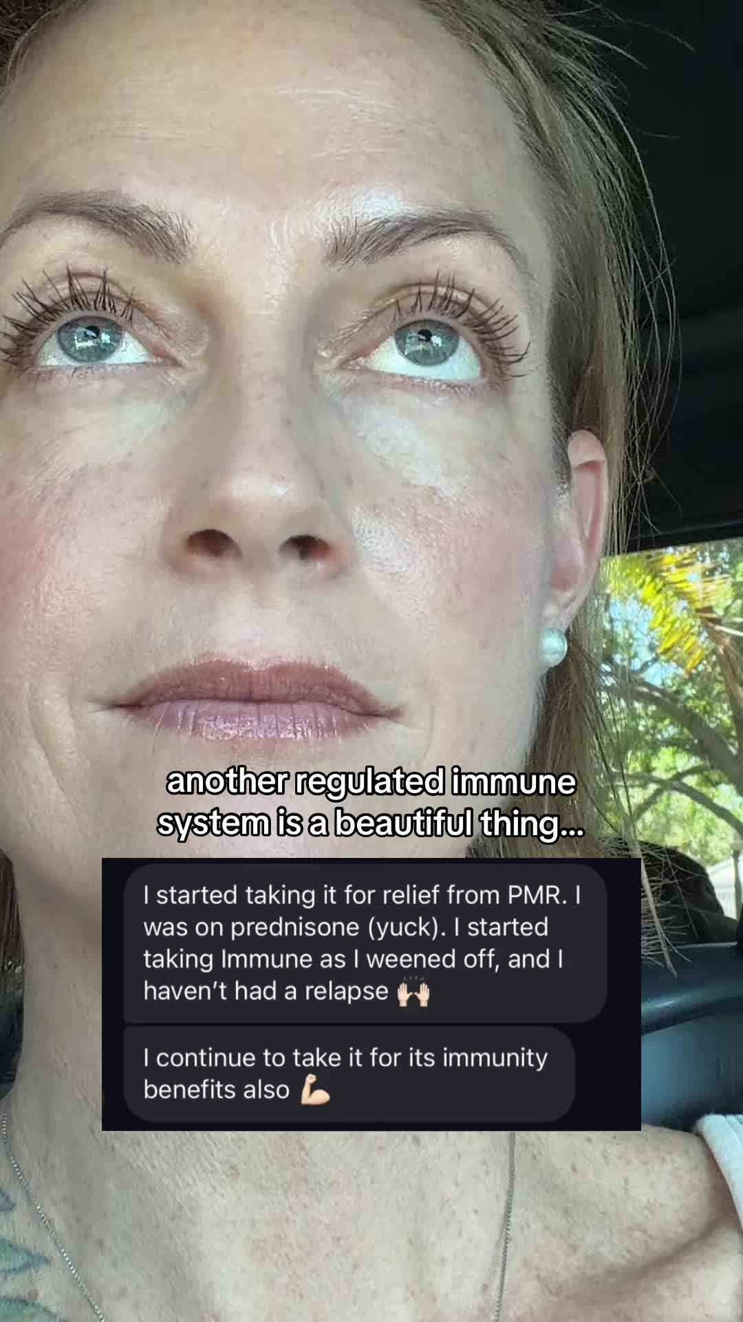 @Laura