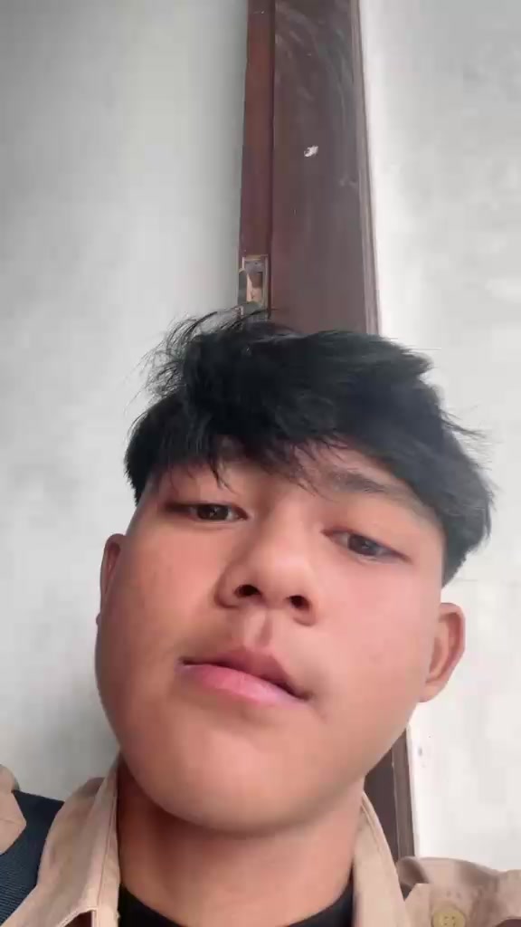 @deeshaqy🔱