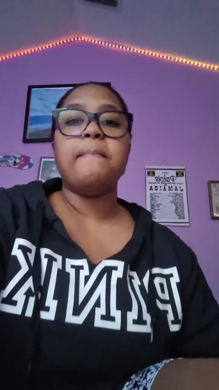 @itsmechrissy