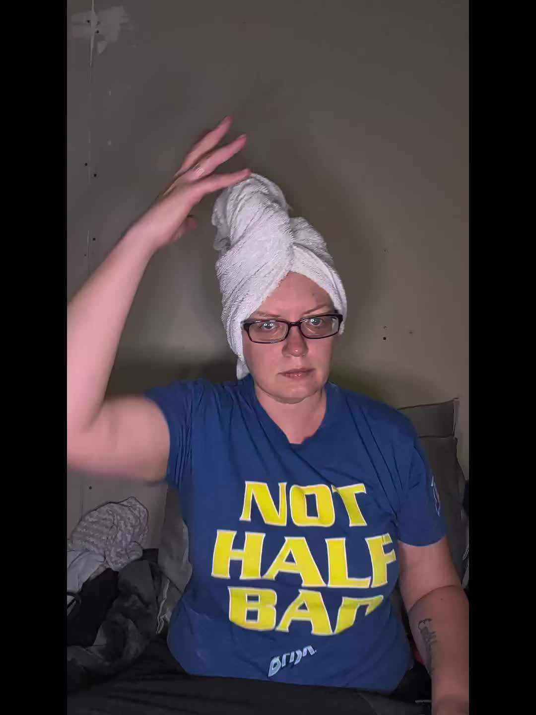 @halfbakedfilly