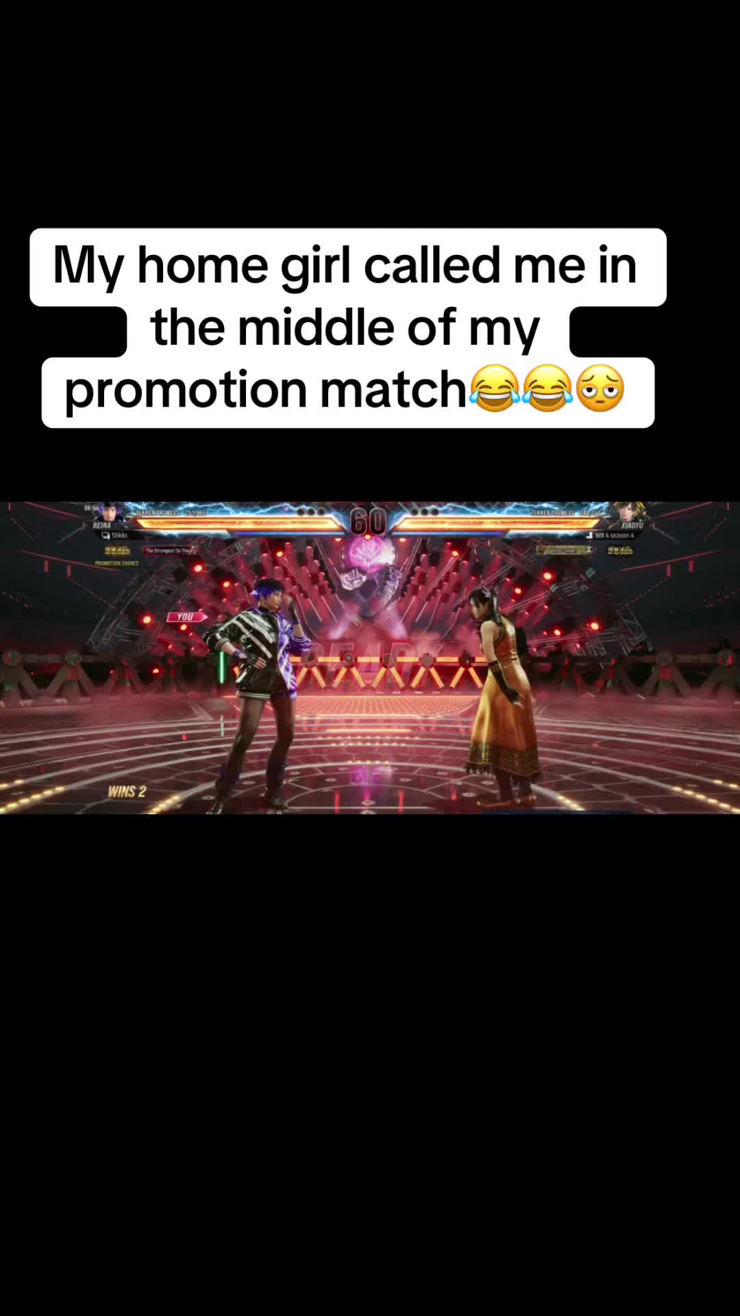 @Stikks13