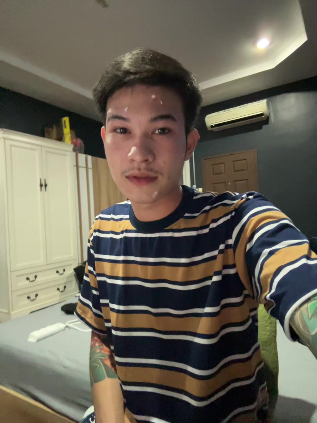 @ปาร์ค วศิน
