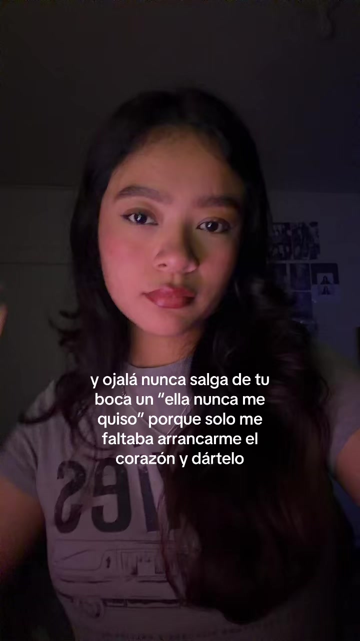 @kio