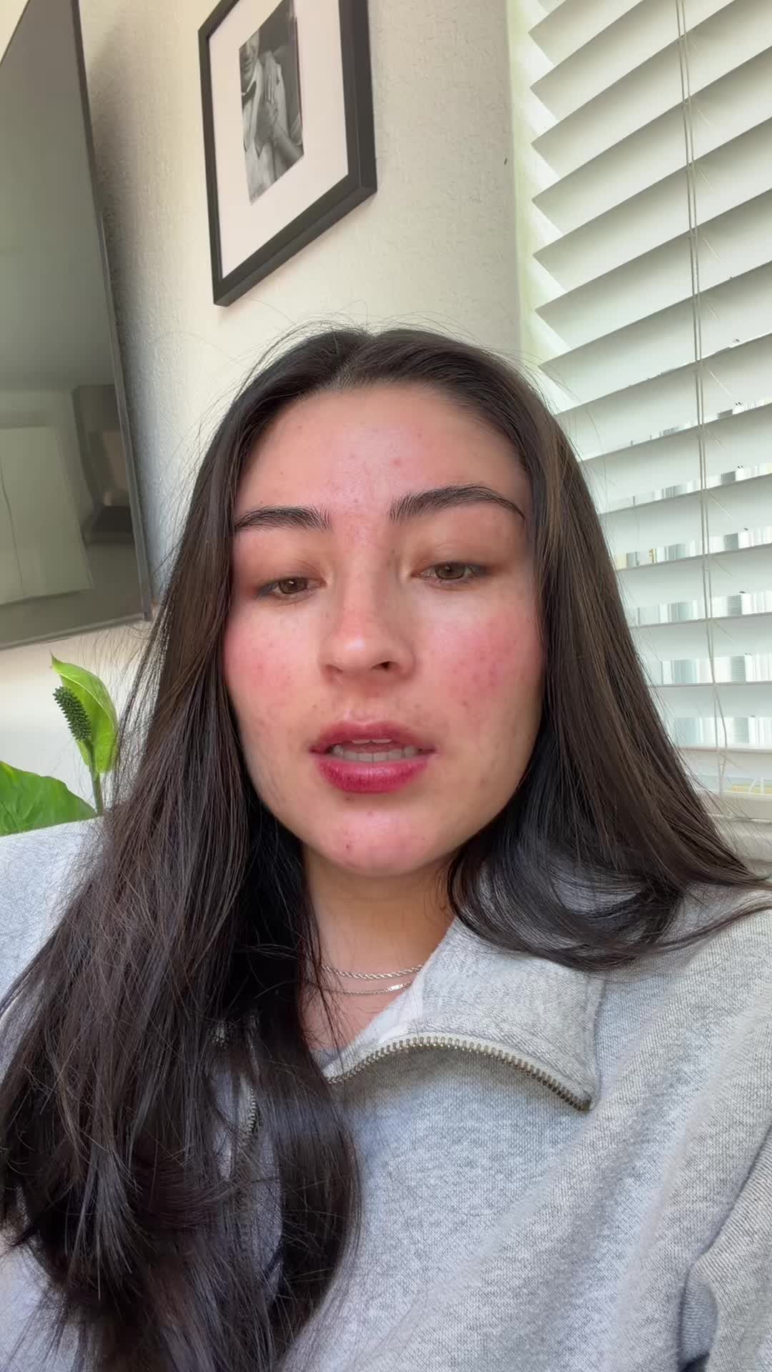 @nathalia with an h