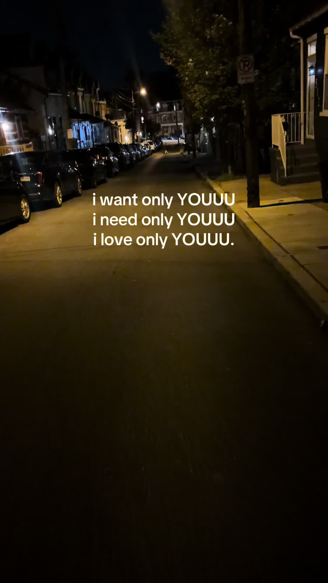 @ThatNightWalk
