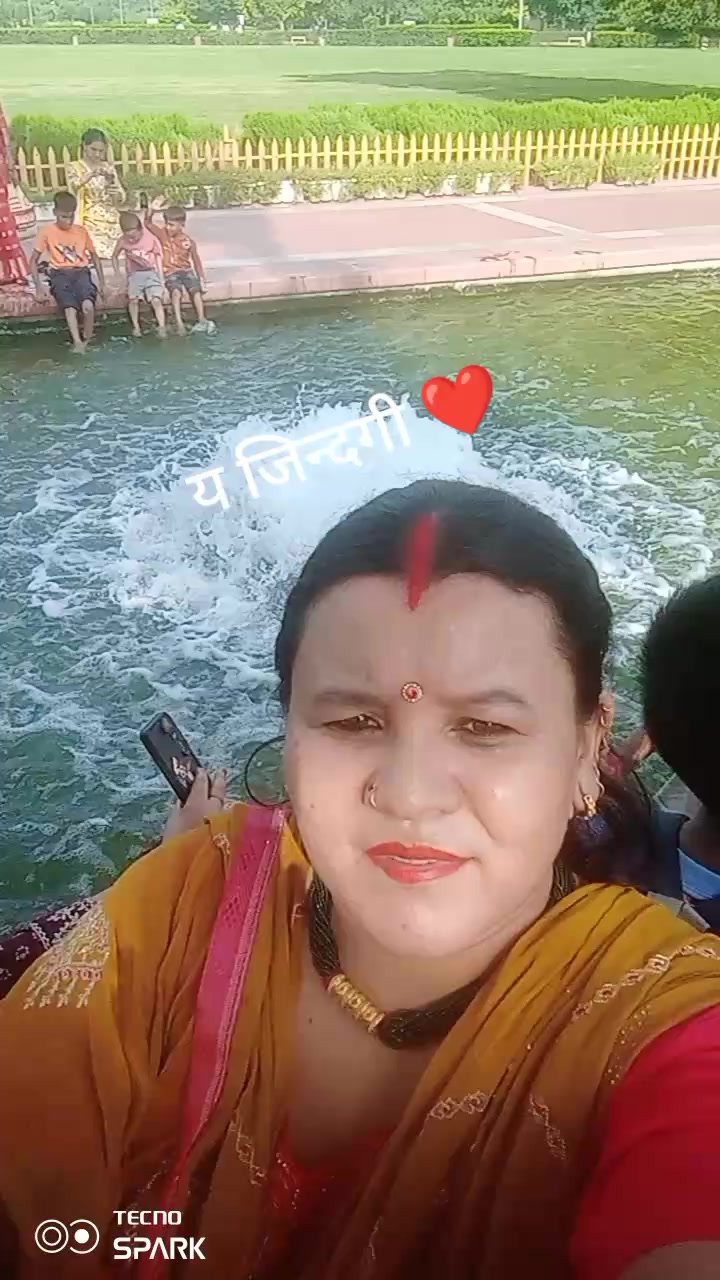 @kalpanarawal123456