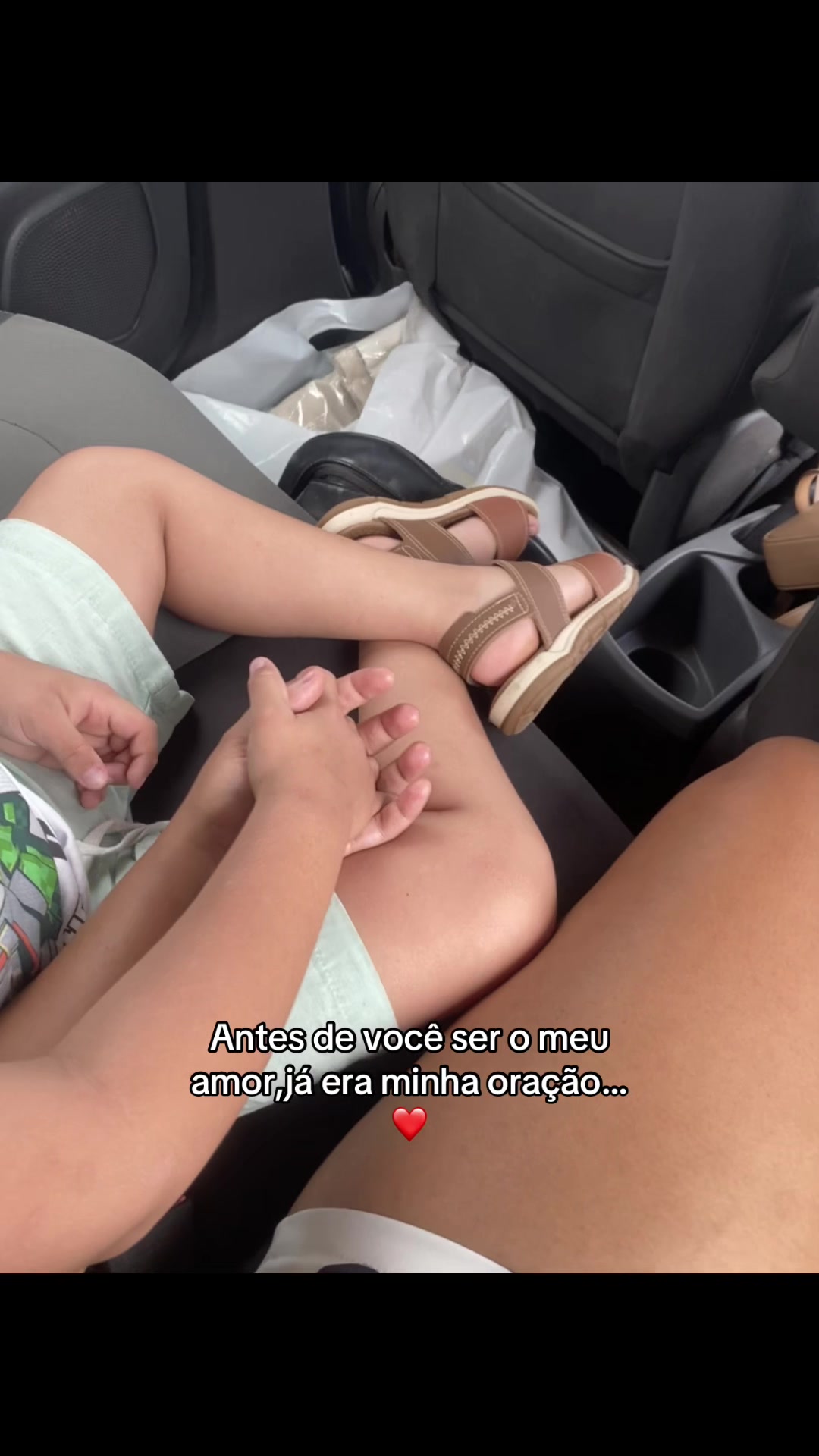 @Vanessa