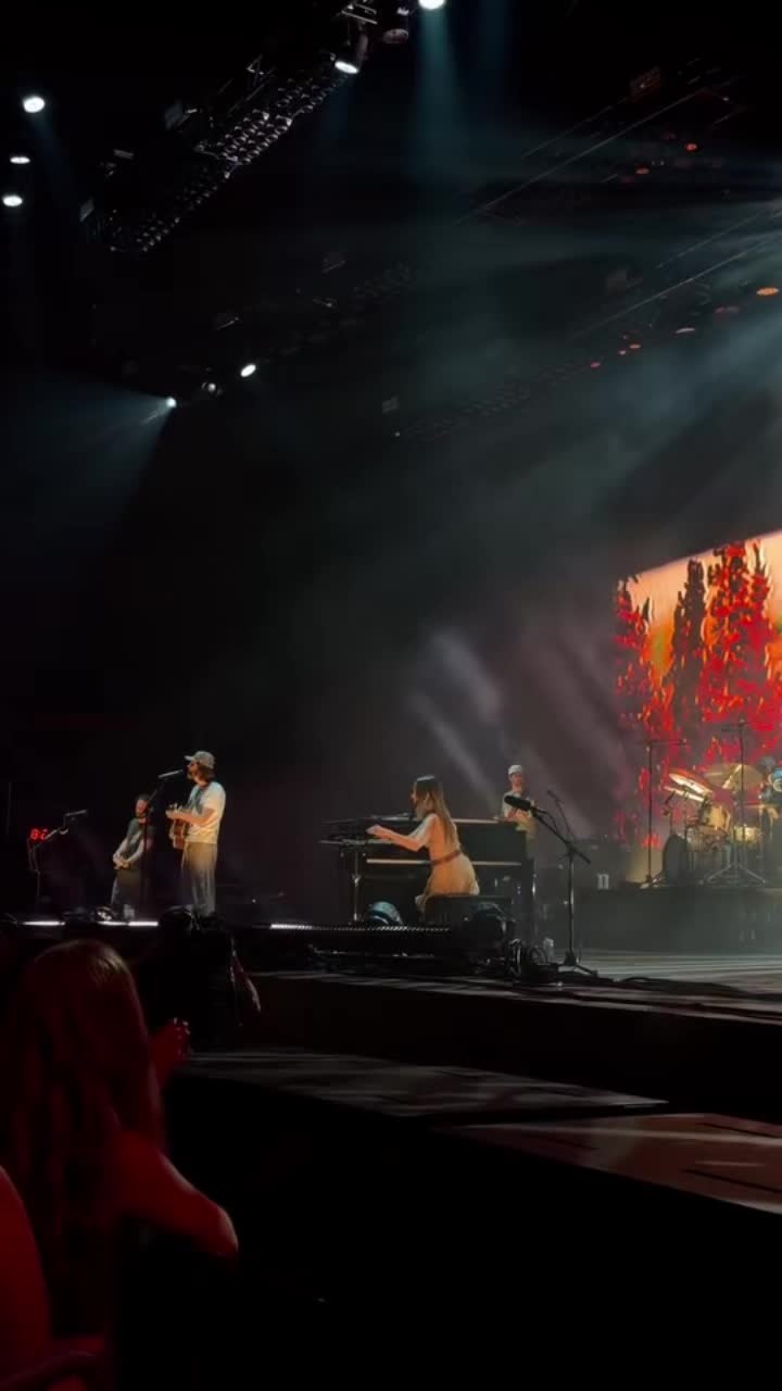 @mtjoylive