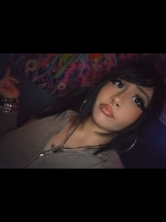 @fartgirlswag