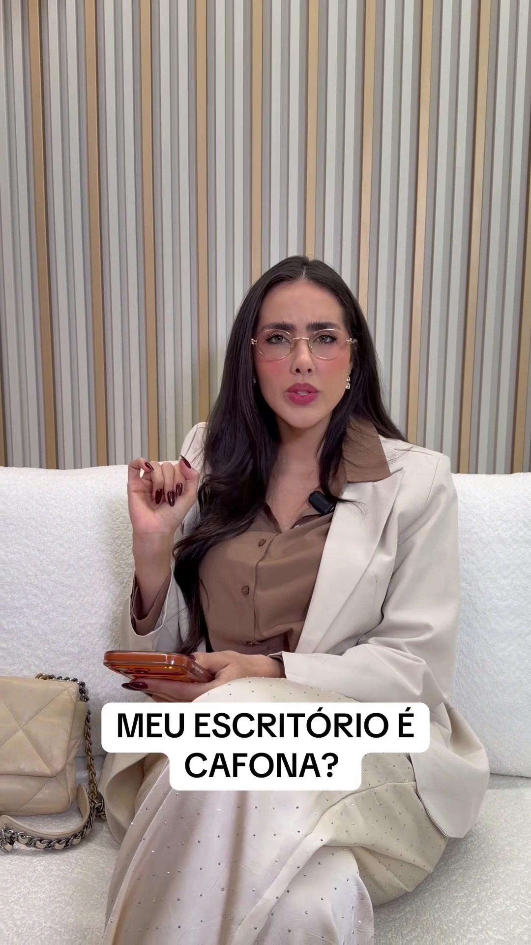 @Cardi Nigro