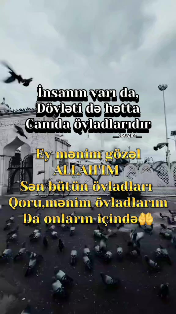 @⚜️★𝙎𝙀𝙑𝙂İ𝙈★⚜️