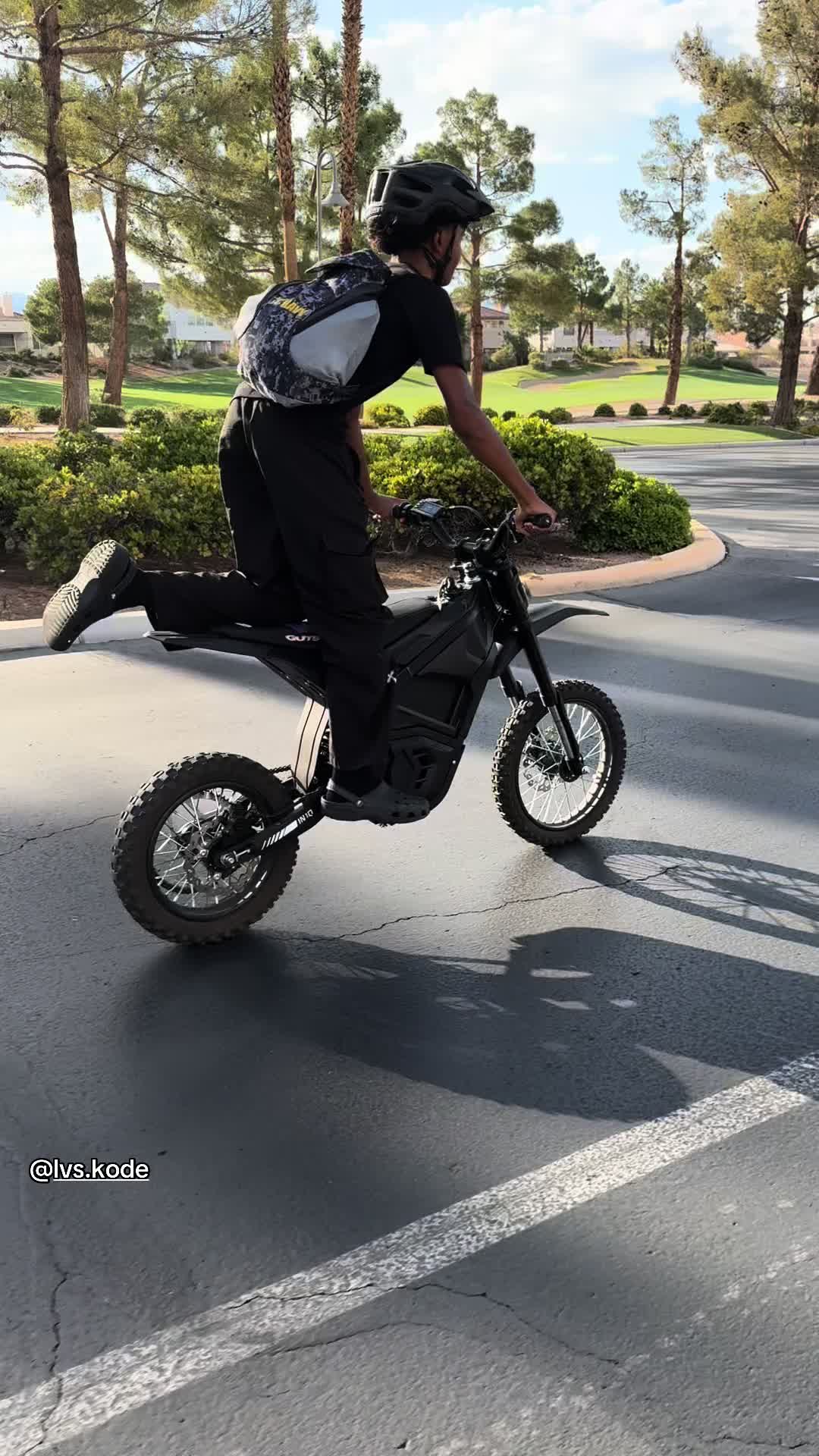 @48v_Jayyy🤩