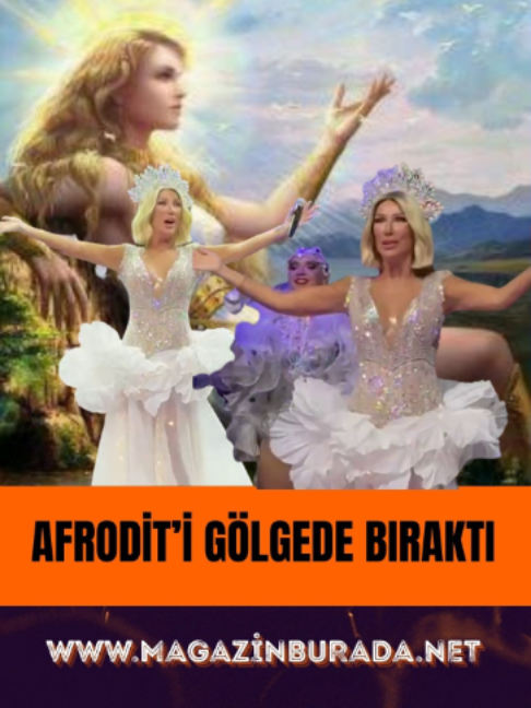 @MagazinBurada