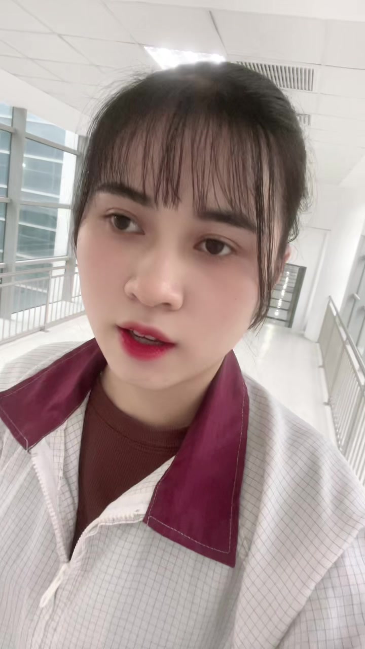 @Huyền Bống2003