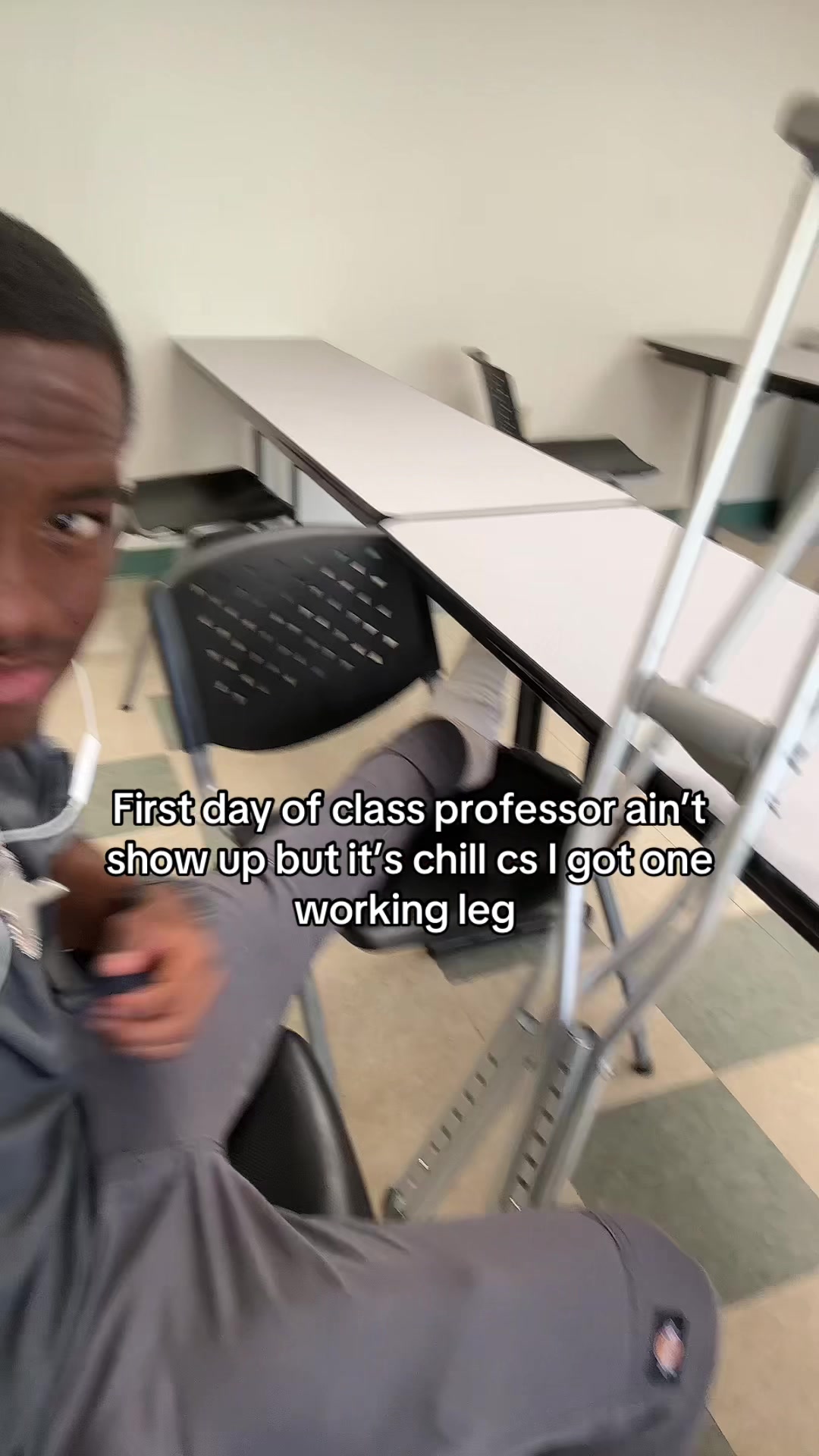 @LM