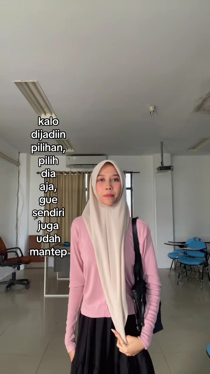 @່