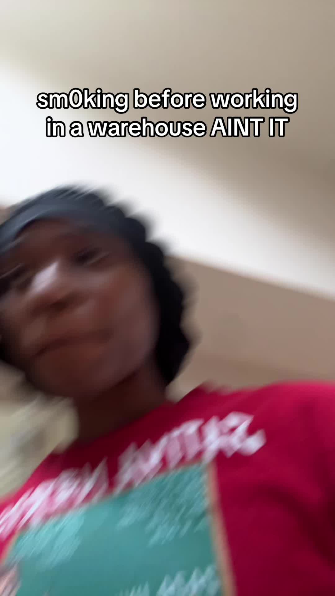 @welovetunaa