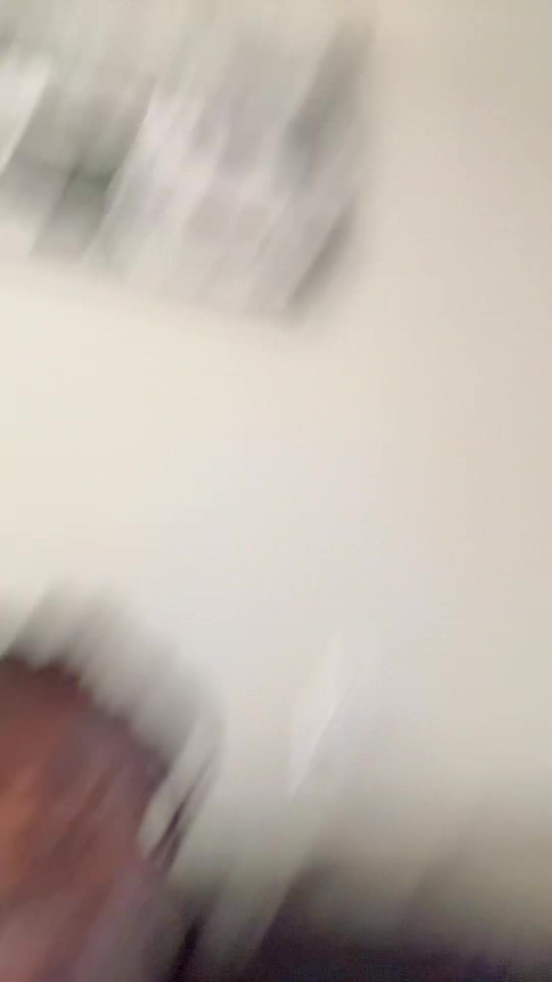 @IForgotJay