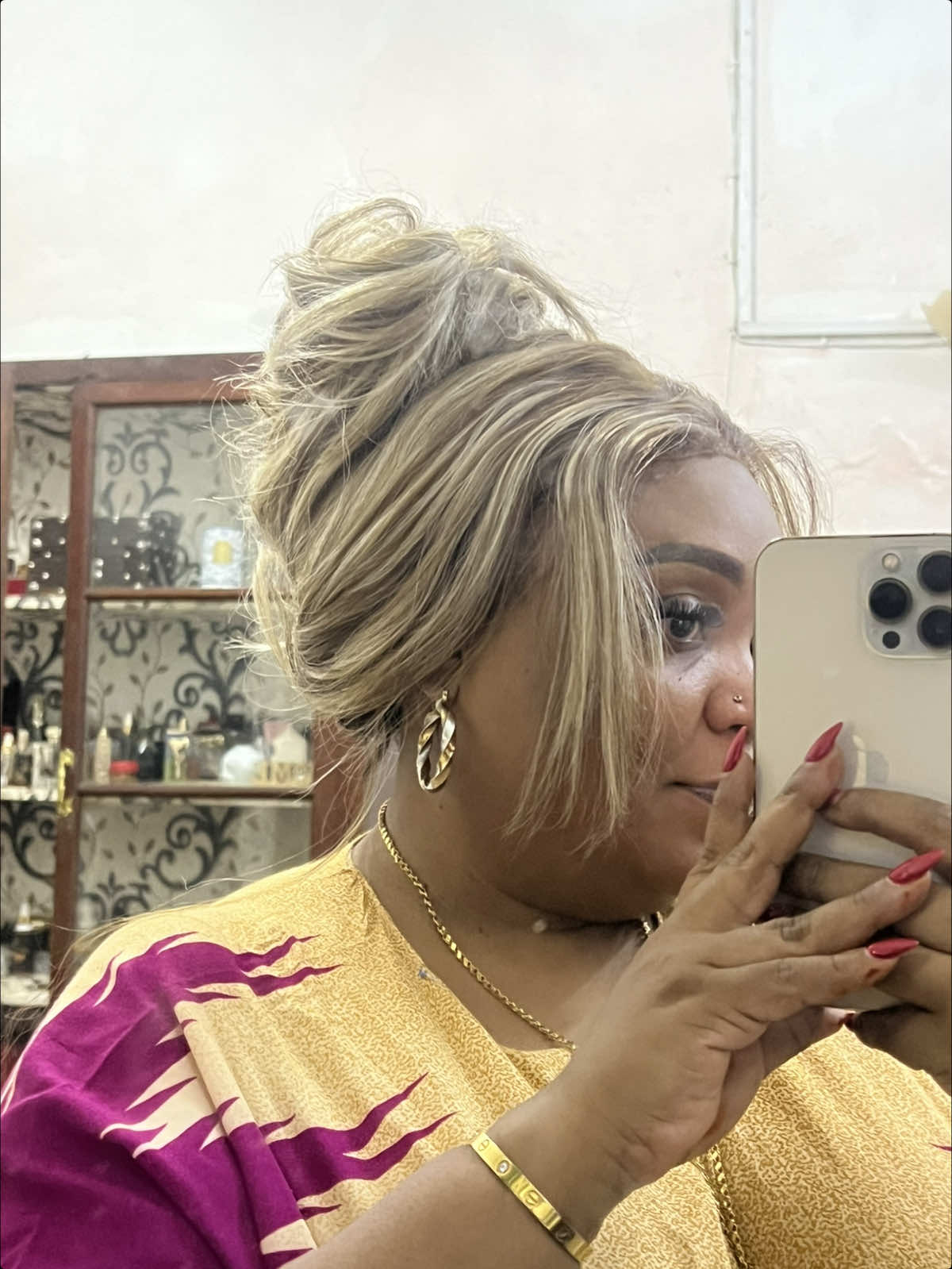 @🧸Lilly hayat 👑