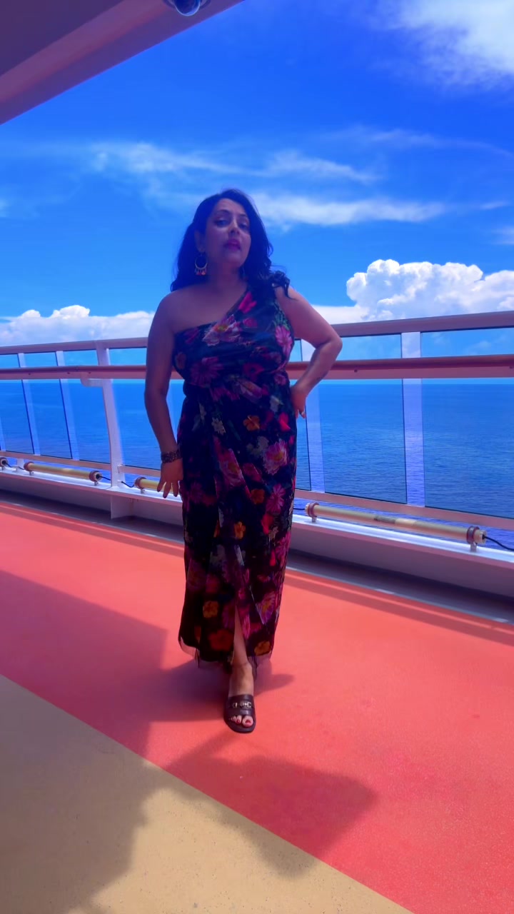 @sweetu00