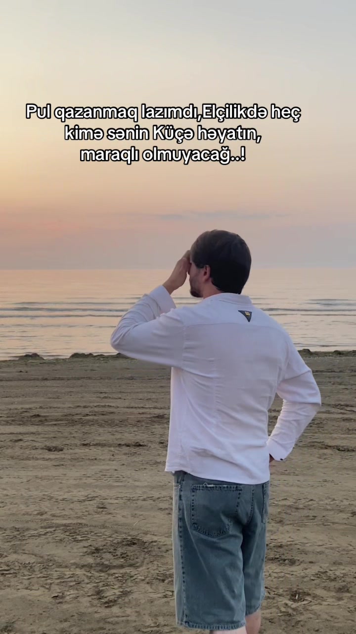 @011🇦🇿