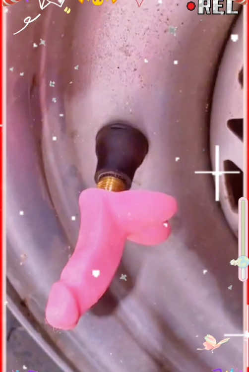 @fzlyyygrz