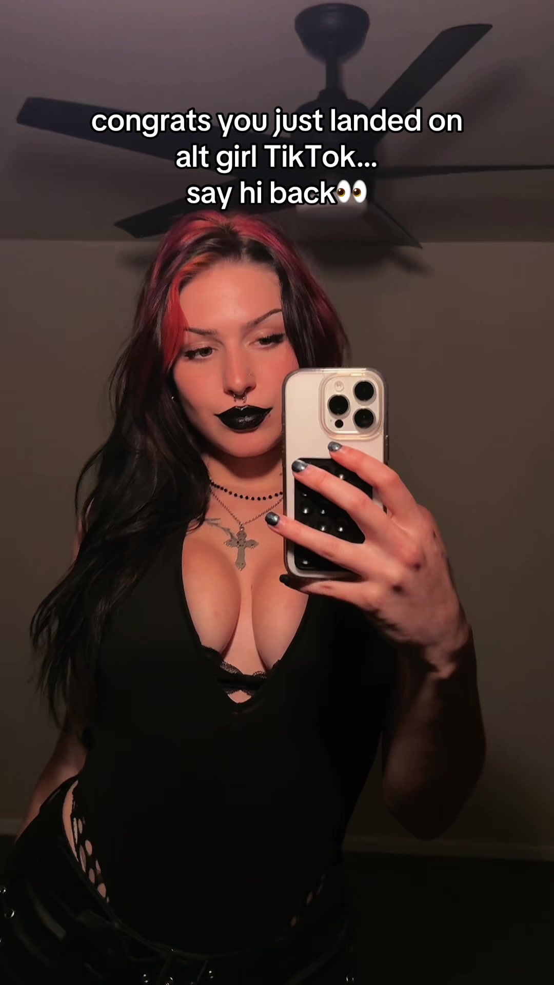 @Ivy 🕷️