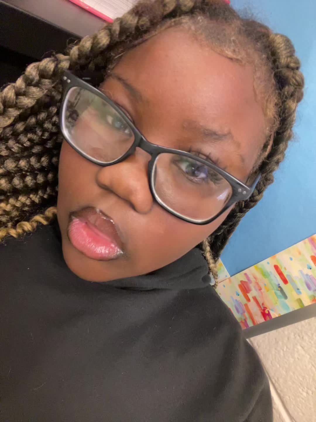 @Sheluvskami