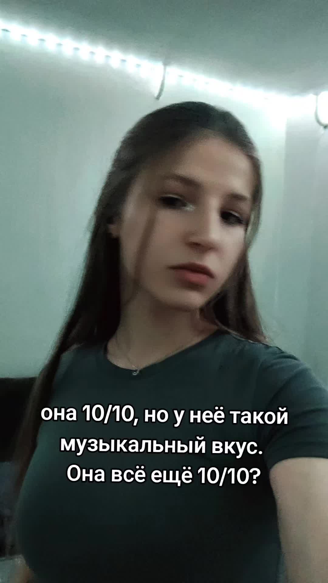 @lilyshizz
