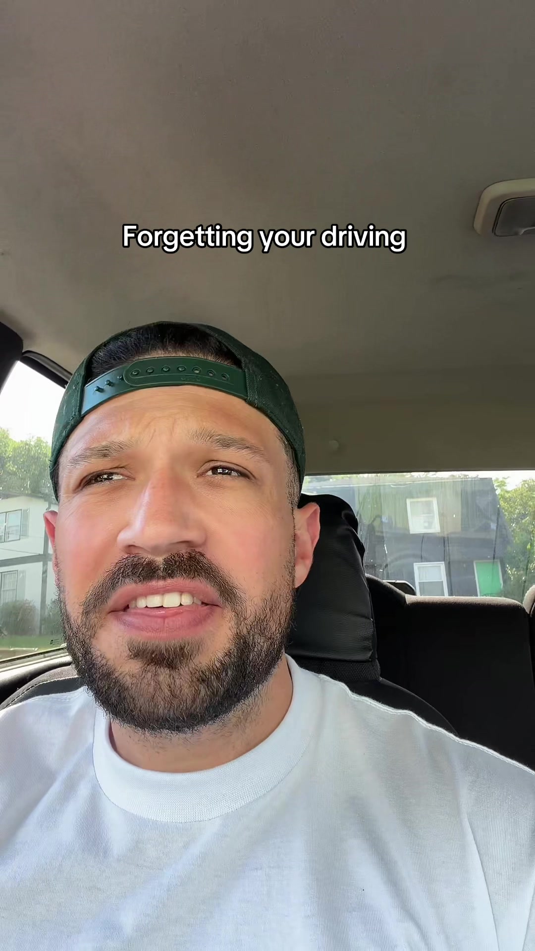 @RAZO