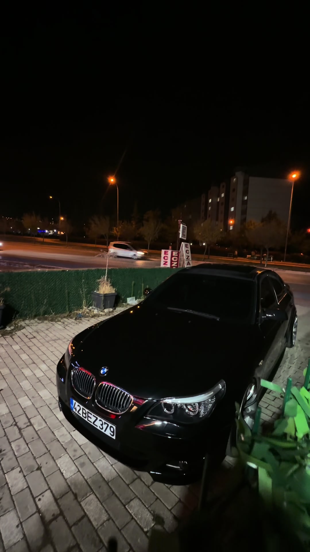 @havva nur acar 👑
