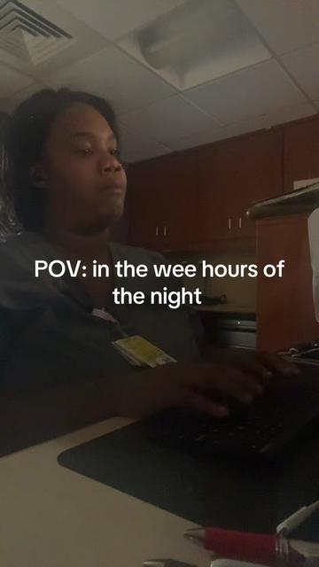 @Marquita Renee