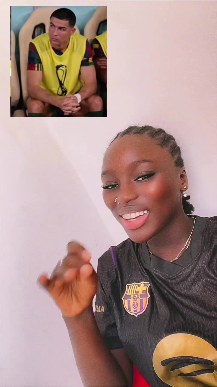 @MISS CATALAN 10💙❤️