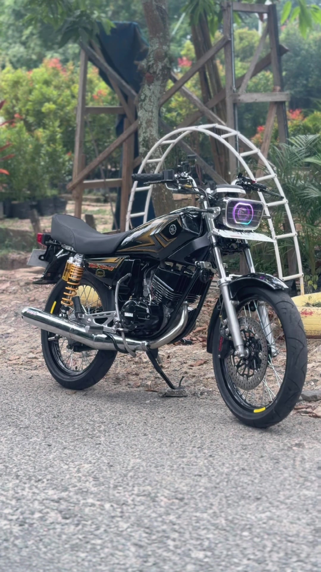 @ikhsanmotorbpp