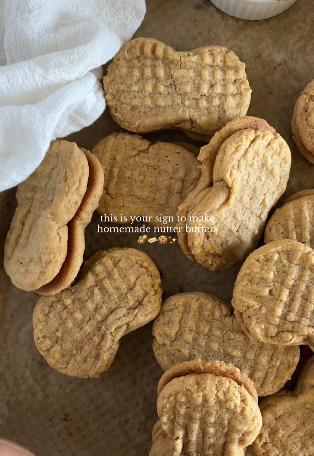 @Cassidy | recipes
