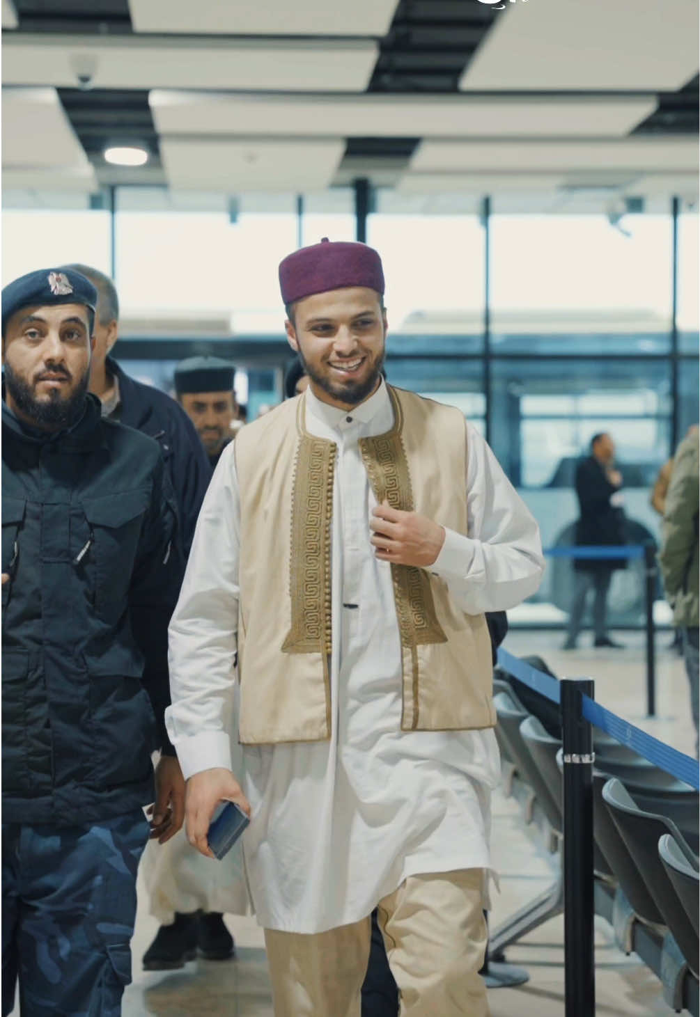 @عبد الرحمن البلعـزي | 📸