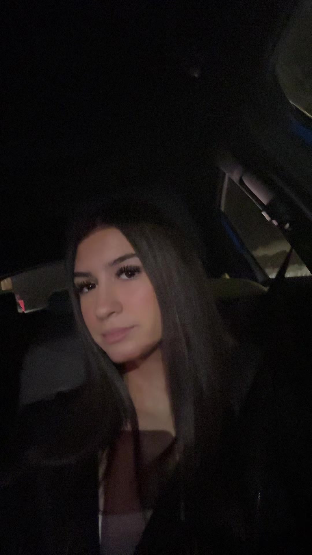 @bianca