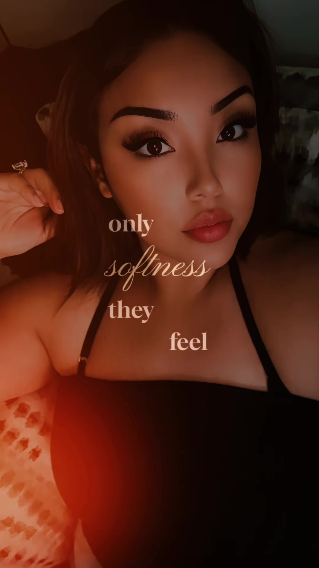 @Keke Zen